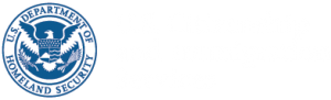 USCIS_Logo-2x